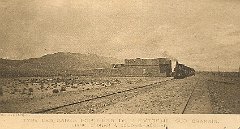 colomb bechar  (27)